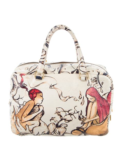 prada fairy replica|Prada Fairy Bags and Handbags products for sale .